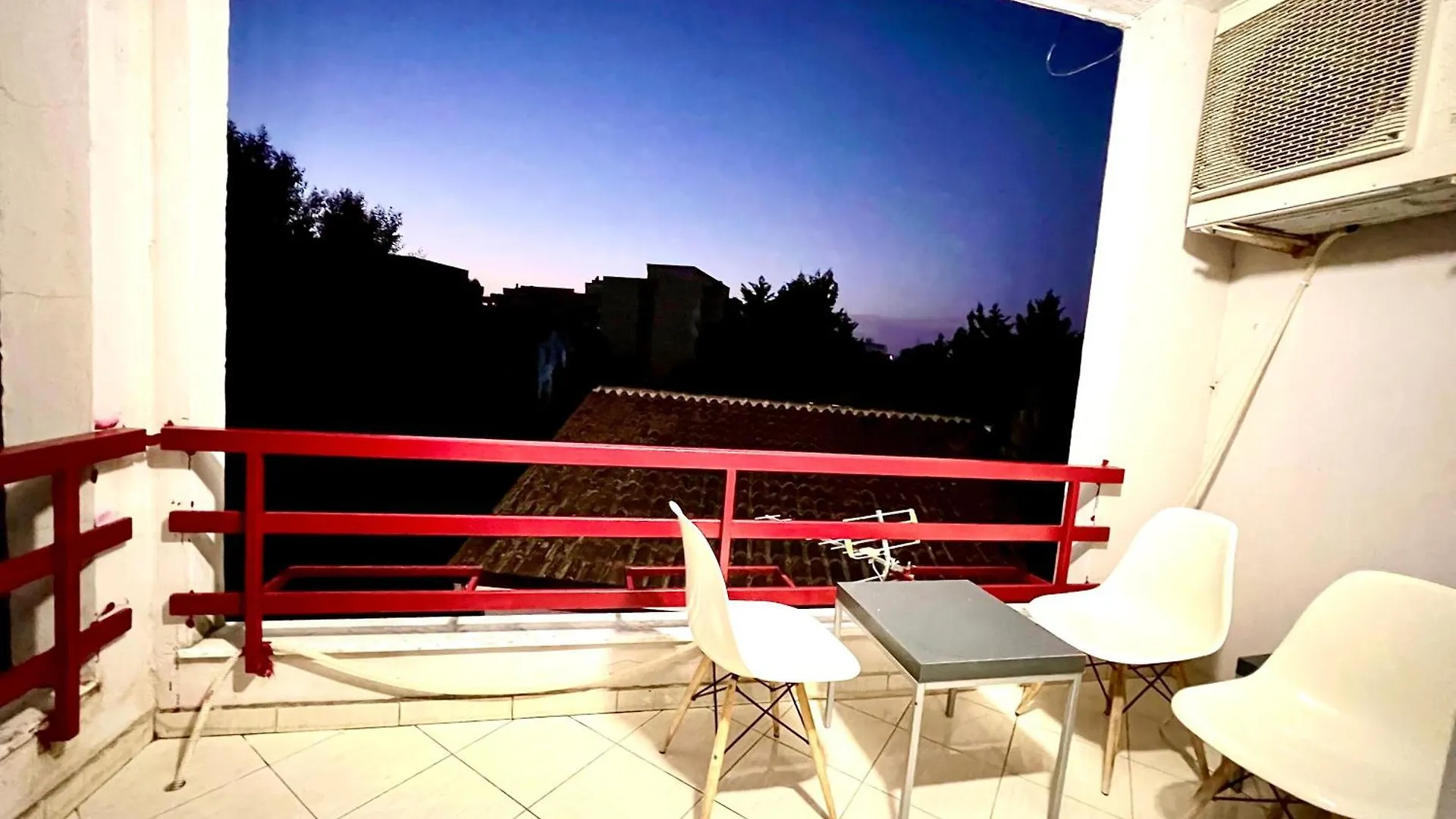 Vacation Home Dıraç